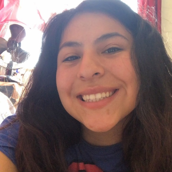 bernadette98